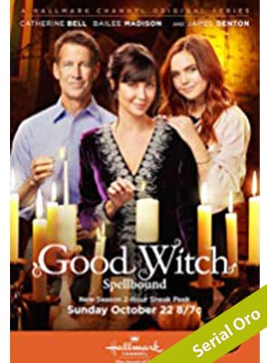 goodwitchposter