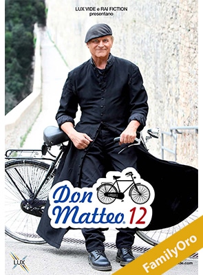 donmatteo12poster