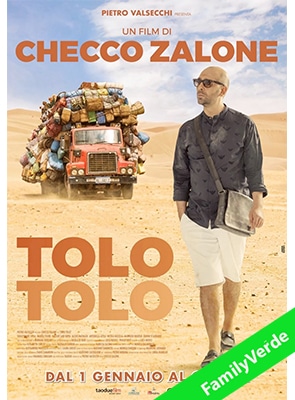 tolotoloposter