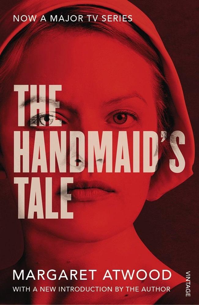 locandine handmaidposter