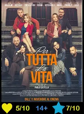 tuttavitaposter2