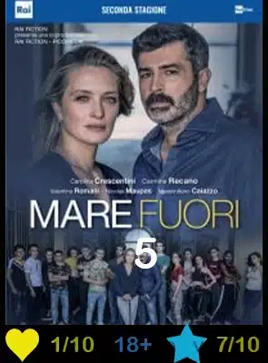 marefuori5poster