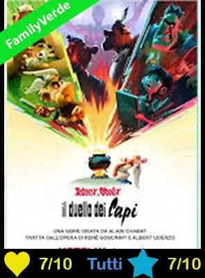 asterixcapiposter1