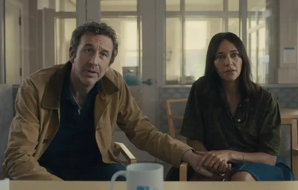 blackmirror72