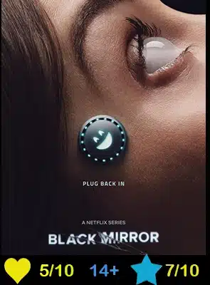 blackmirror7poster
