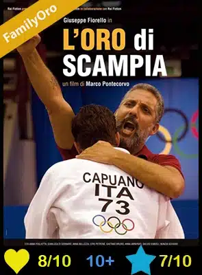 scampiaposter