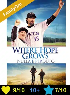 wherehopeposter