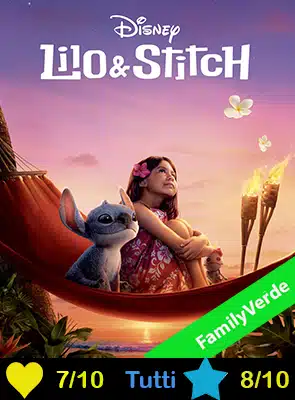 lilostitchposter