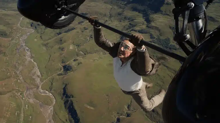 missionfinalaereo