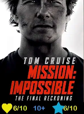 missionfinalposter