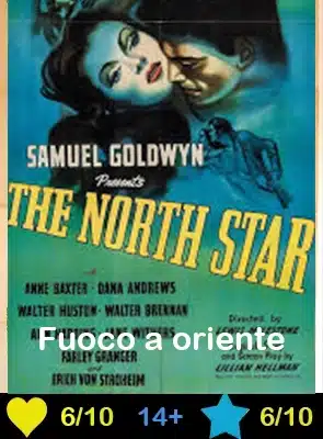 fuocorienteposter copia1