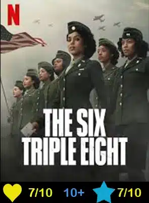sixeightposter