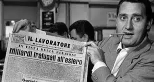 vitadifficilepaper