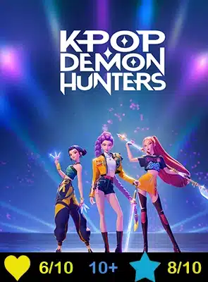 kpopposterok