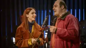 vitagrandimicro