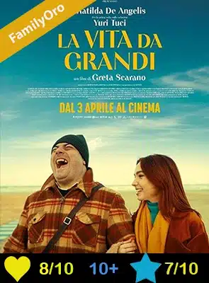 vitagrandiposter
