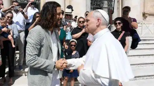 chosen5pope copia