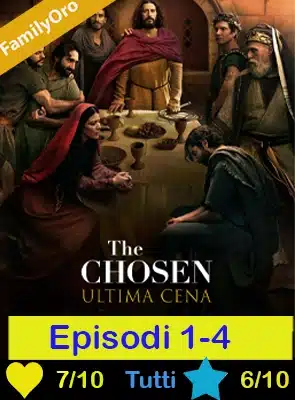 chosen5poster1