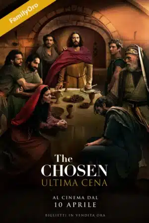 chosen5poster1