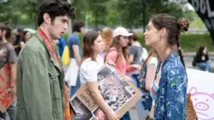 amoreteoriarec
