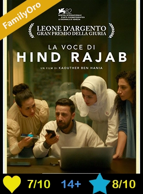 rajabposter
