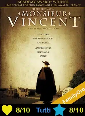 vincentposter