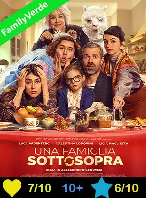 sottosopraposter