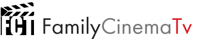 cropped FamilyCinemaTV Logo.png