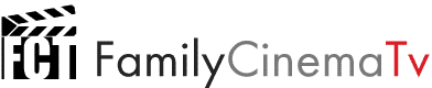 cropped cropped FamilyCinemaTV Logo.png