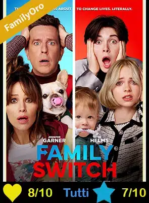 familyswitchposter