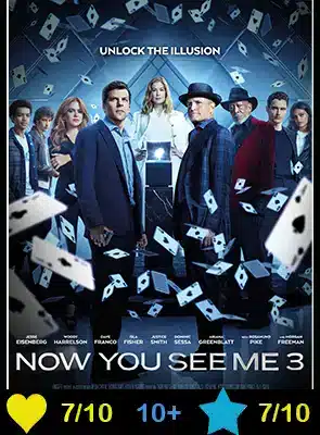 nowseeme3poster