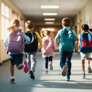 Pre-adolescenti FamilyCinemaTV