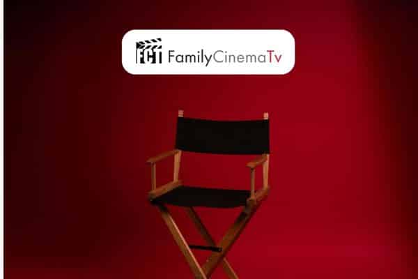 FamilyCinematv Cerchiamo te