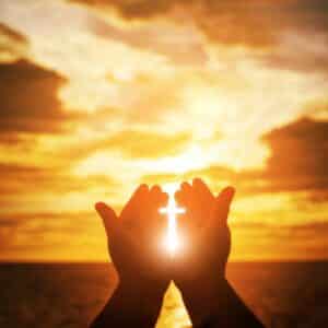 Film di Ispirazione Cristiana FamilyCinematv