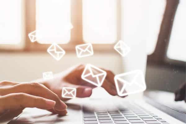 Iscriviti alla nostra newsletter FamilyCinematv