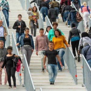 Lavoro e Scoietà FamilyCinematv