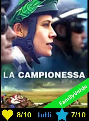 campionessaèposter
