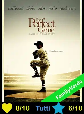 partitaperfettaposter