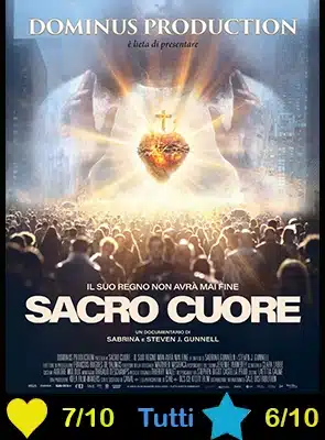 sacrocuoreposternew
