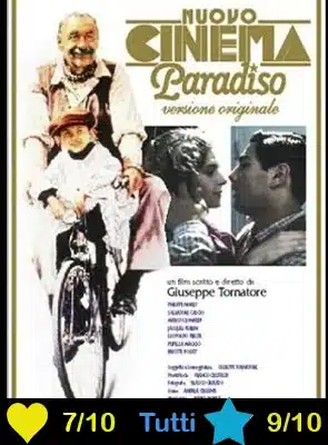cinemaparadisoposterfoto