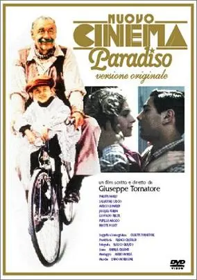cinemaparadisoposternew