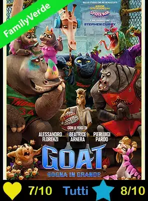 goatposter