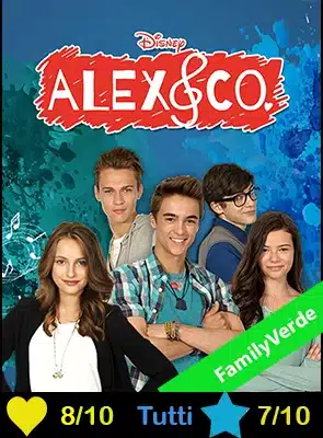 alexcoposter