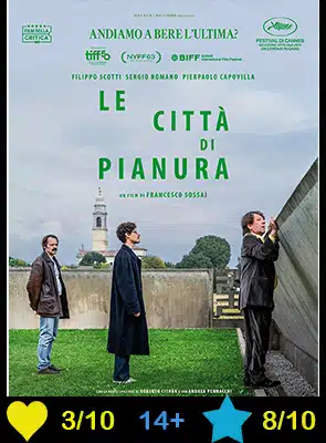 cittapianuraposter