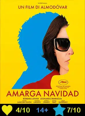 amargaposter