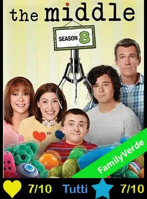 middleposter