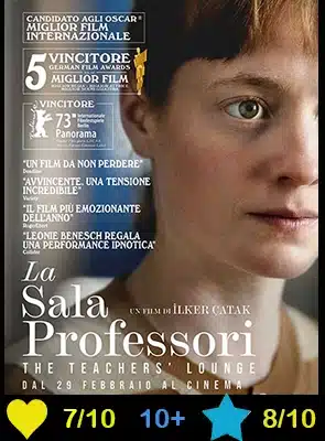 salaprofessoriposter