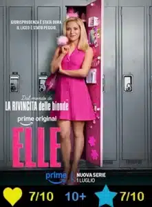 elleposterok