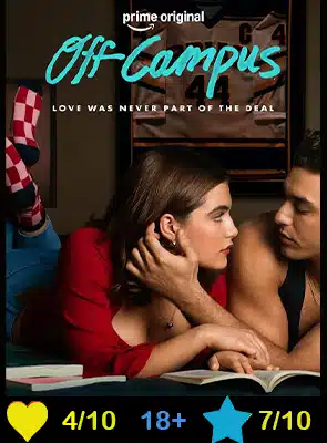offcampusposter