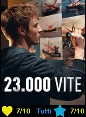 23000poster